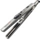 Утюжок Babyliss Pro BAB2191SEPE 28 мм